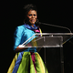 Actress Cicely Tyson in 2015
Cindy Ord/Getty Images for I Have a Dream Foundation